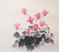 月謝制_水墨画教室.jpg