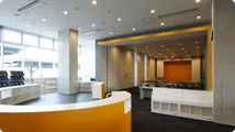 ユーモアスクエア