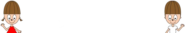 プラザノースより