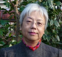 月謝制_短歌入門.jpg