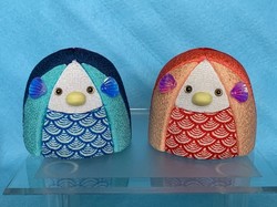 17_1_アマビエ2体.jpg