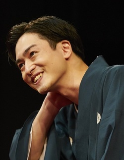 春風亭昇羊➁ トリミング済.jpg