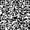 15_野草＆ハーブQR.png