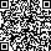 20_かがくdeプラザノース小3～6②QR.png