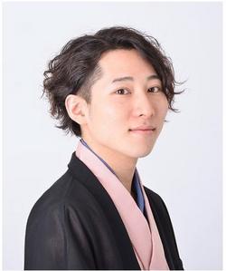 25_ノースぶらっと寄席 三遊亭ごはんつぶ.jpg