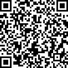 qrcode-form-ad6ab85a287168.png
