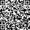 qrcode-form-c830ae8e287169.png