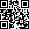 6-名画観賞会「SING／シング：ネクストステージ」.png