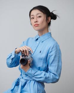 【宣材写真】林ナツミ_軽く.jpg