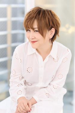 Rica白宣材.JPG
