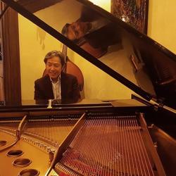 14_ジャズピアノ画像.jpg