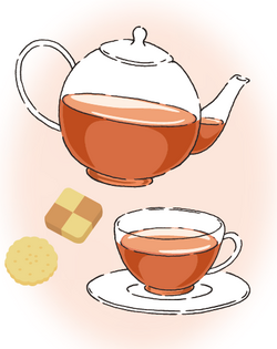 紅茶.png