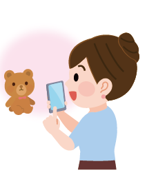 スマホカメラ.png