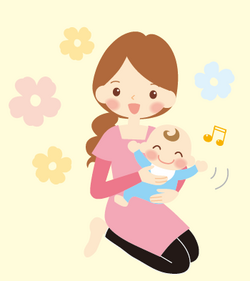 おやこピラティス.png