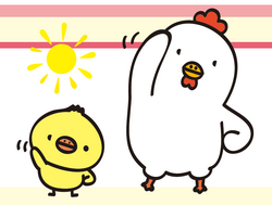 おやこ体操.png