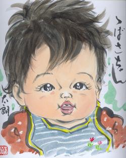2_②_18_似顔絵コーナー.jpg