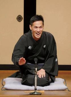21_ぶらっと_立川うぃん（トリミング可）.jpg