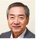 AIについて2.png