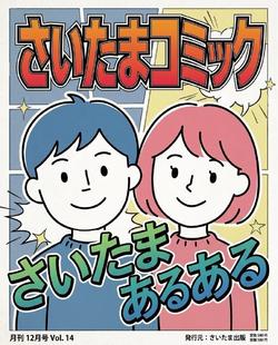 19①_コミック誌表紙モデルになろう①.jpg