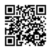 蜘蛛の糸QR.png