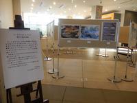 ユーモアフォトコンテスト名作展～ 歴代入賞作品展～