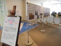 モアYOUフェスタ